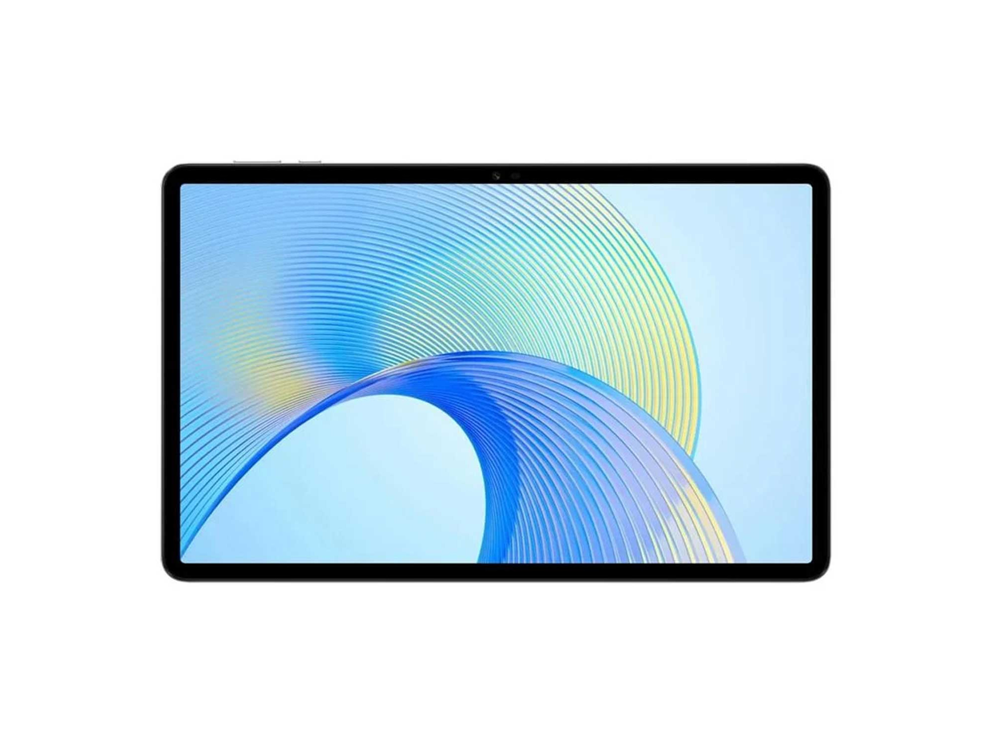 tablet honor pad x9 lte eln-l09 11.5 4gb 128gb (space geay